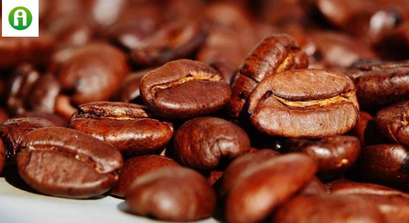 A vérben lévő koffein képes csökkenteni a cukorbetegség kockázatát