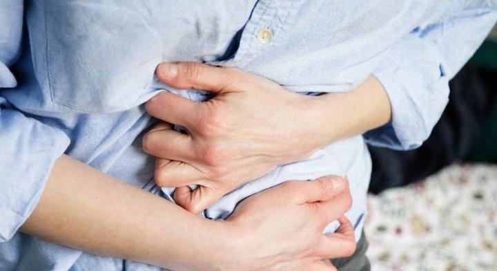 Ezek a leggyakoribb emésztőszervi betegségek – egészen súlyos is akad köztük