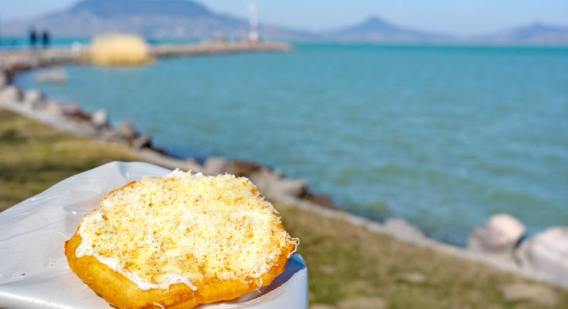 Fajsúlyos változás érik a Balatonnál: rengeteg turistát, büfést, étteremtulajdonost is érint