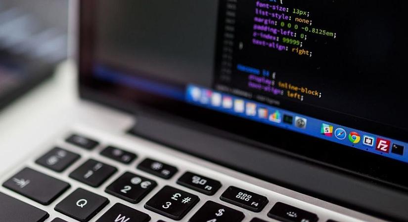 Saját, Google-gyilkos webes keresőt indíthat Európa