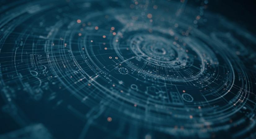 AlphaEvolve: a Google új csodafegyvere a kódgenerálásban és optimalizálásban