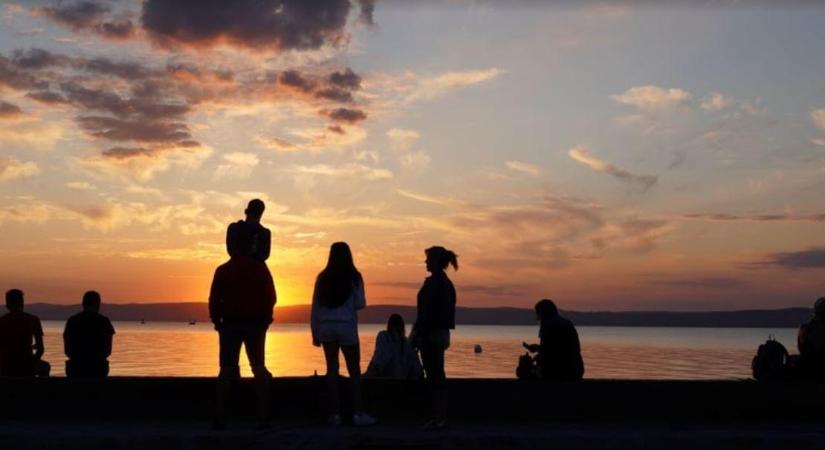 A Balatoni Szövetség a Balaton lelkiismerete lesz