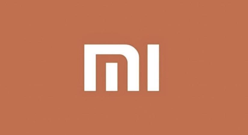 271 hasznos Xiaomi és más kínai kütyü áron alul