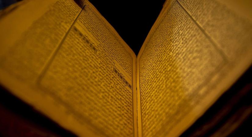 Halála után került elő Örkény legdurvább egypercese, csak saját felelősségre olvasd el