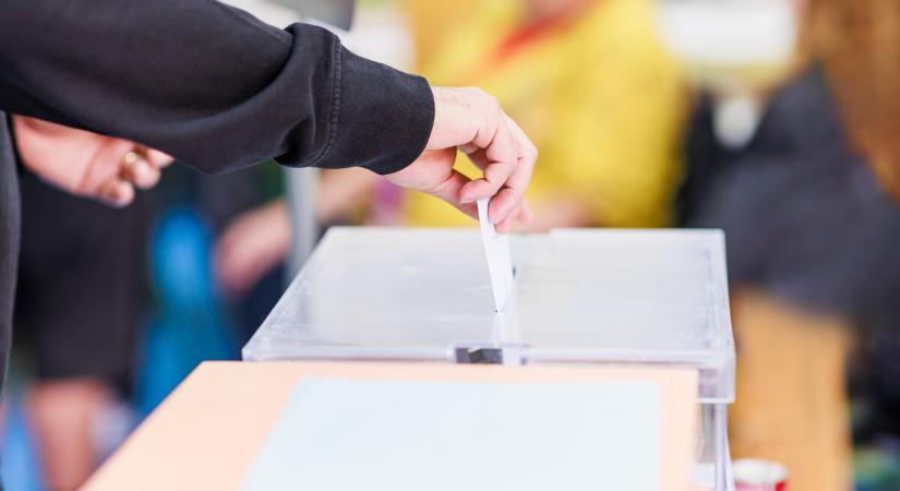 Nem lehet népszavazás arról, hogy csak kétszer lehessen valaki miniszterelnök