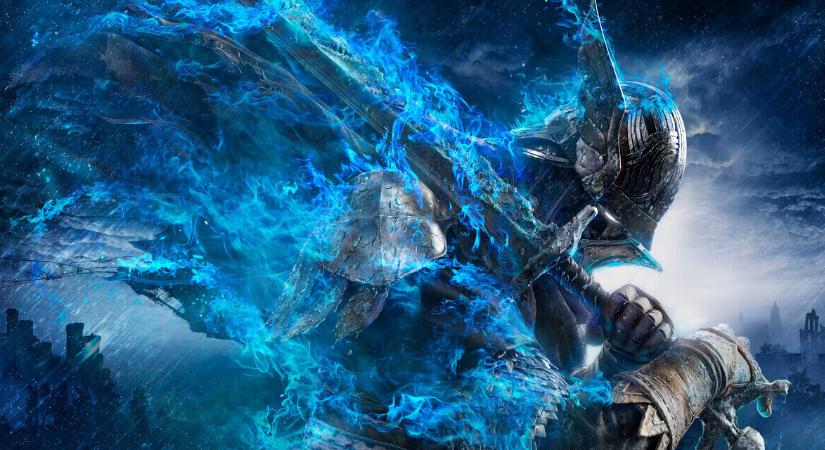 Elden Ring Nightreign - Bemutatkozik a Guardian