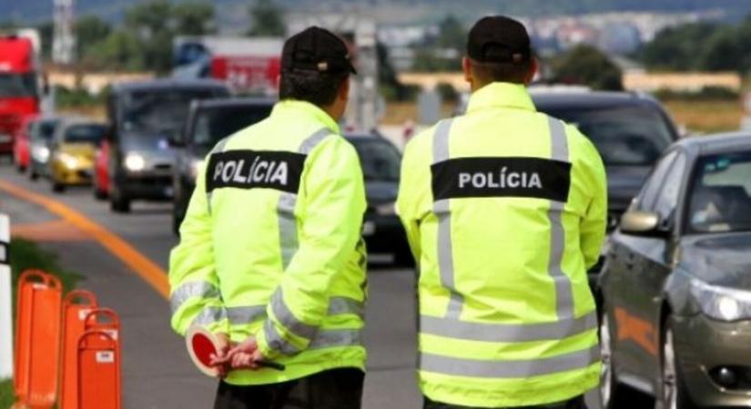 5000 eurós pénzbüntetést kaphatnak a sofőrök, ha elkövetnek egy gyakori hibát