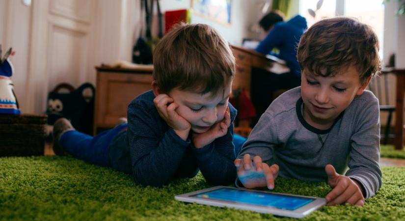 A digitális világ előnyei és kockázatai: tippek a digitális egyensúlyhoz