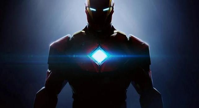 Egy álláshirdetés buktatta le az EA-t, hogy milyen lesz az új Iron Man játék