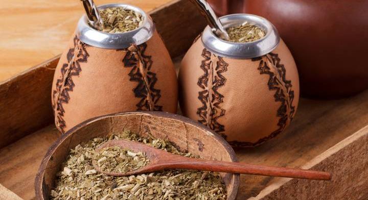 Yerba mate, Dél-Amerika aranya: a kávé és a tea ereje egy bögrében