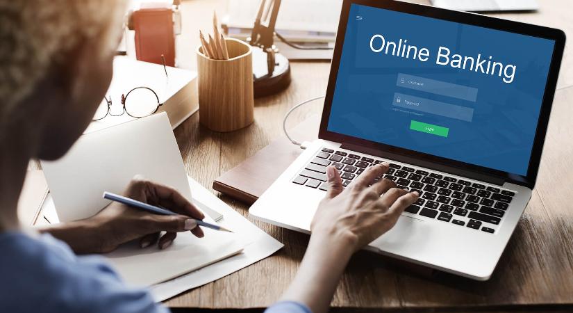 Gránit Netbank – Funkciók, előnyök és belépési útmutató
