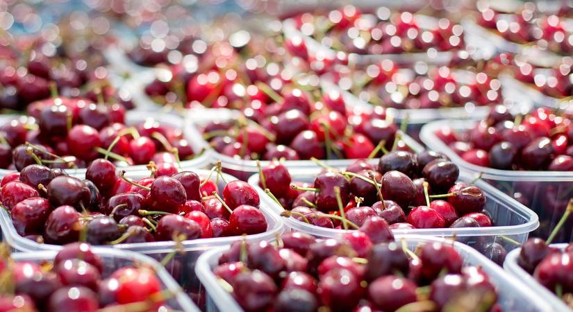 Hiány lesz idén a magyarok egyik kedvenc gyümölcséből, így változhat az ára