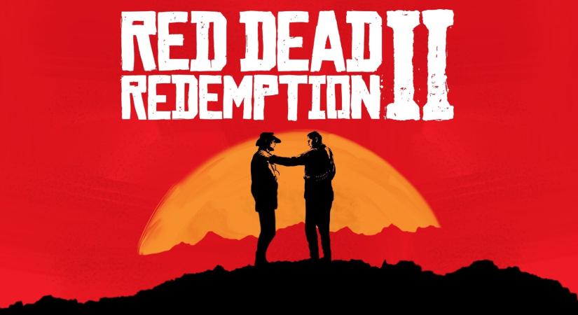 Switch 2-re tarthat a Red Dead Redemption 2?