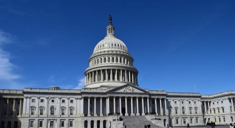 Nem tagadta a magyar kormánybiztos, hogy kosarat kapott Washingtonban