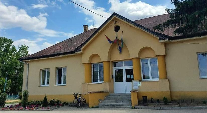 Fontos önkormányzati ülés lesz a jövő héten