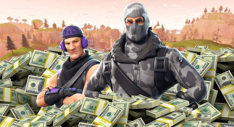 Az Apple továbbra sem enged, még messze nem ért véget a huzavona az Epic Gamesszel