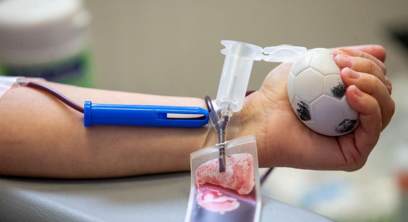 Figyelem, a szakolyiakat és balkányiakat is megszólítják hétfőn