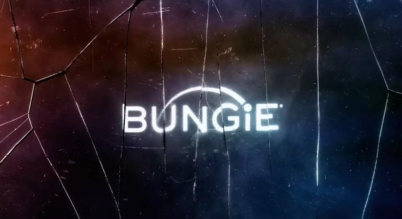 Plágiumvádak a Bungie ellen, ezúttal a Marathon érintett