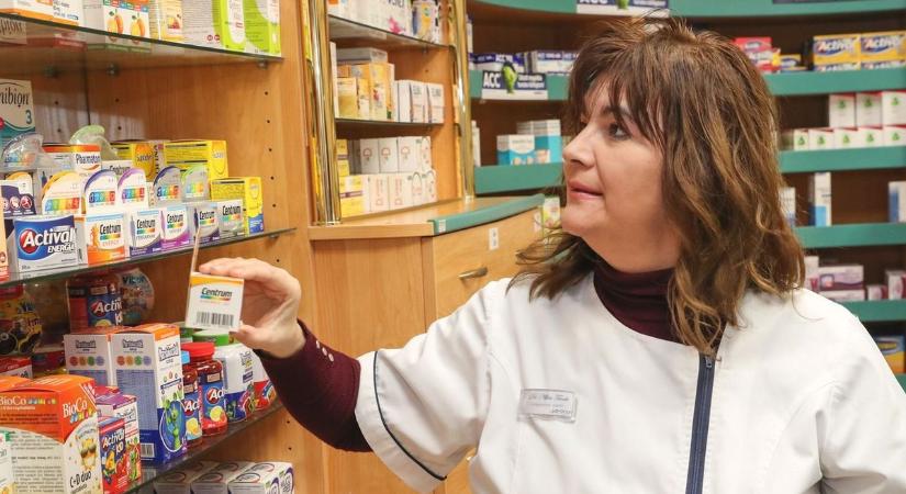 Egyre veszélyesebb az UV-sugárzás – de hogyan jutunk így D-vitaminhoz?