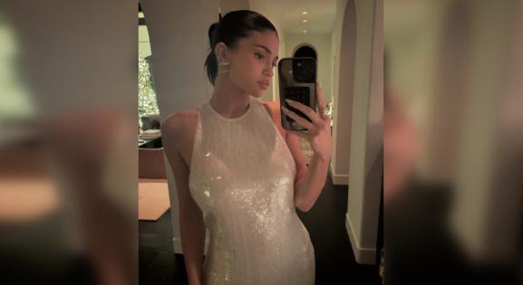 Felfoghatatlan vagyont hozott össze: mi Kylie Jenner titka?