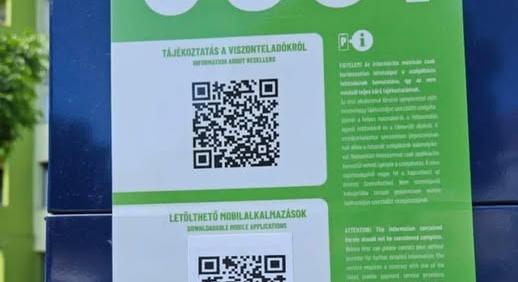 Új trükkös csalás a Balatonnál