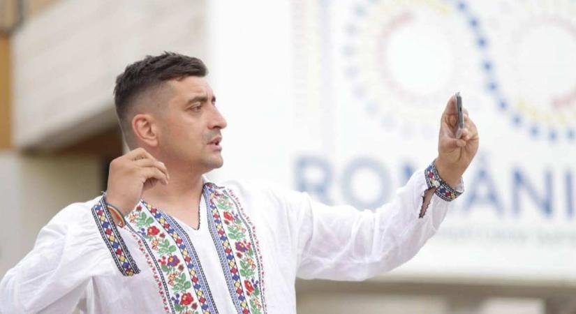 Simion: A közvélemény-kutatók küldetése, hogy az exit pollon szoros eredményt közöljenek