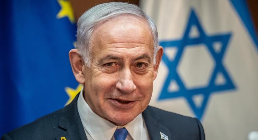 Véget érhet a háború Gázában? Netanjahu szerint Izrael kész a harcok befejezésére