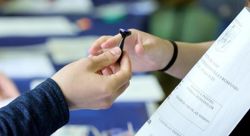 Jobban megmozdult Kézdiszék, mint az első fordulóban