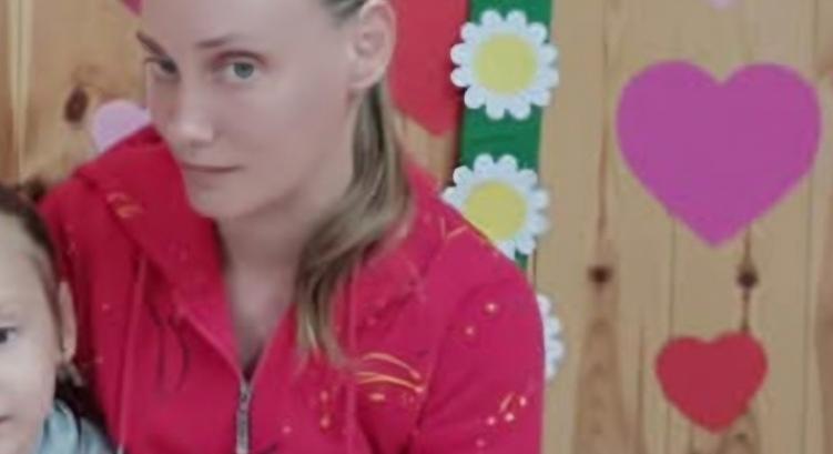 Eltűnt nőt keresnek a tapolcai rendőrök (police.hu)