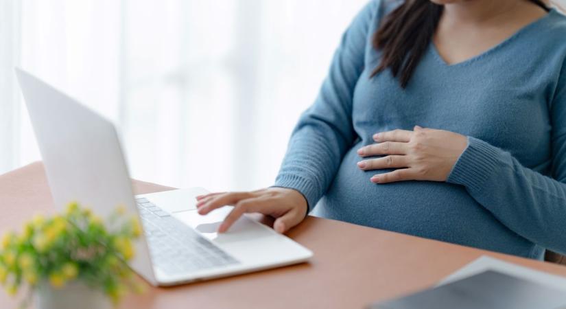 Így éri meg hitelkiváltásra fordítani a Babavárót