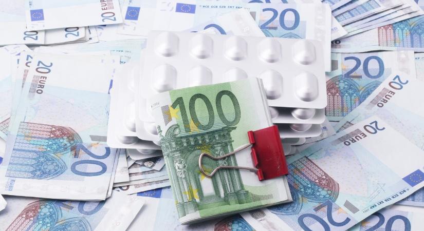 Ezen a weboldalon ellenőrizheti, van-e tartozása vagy adóssága