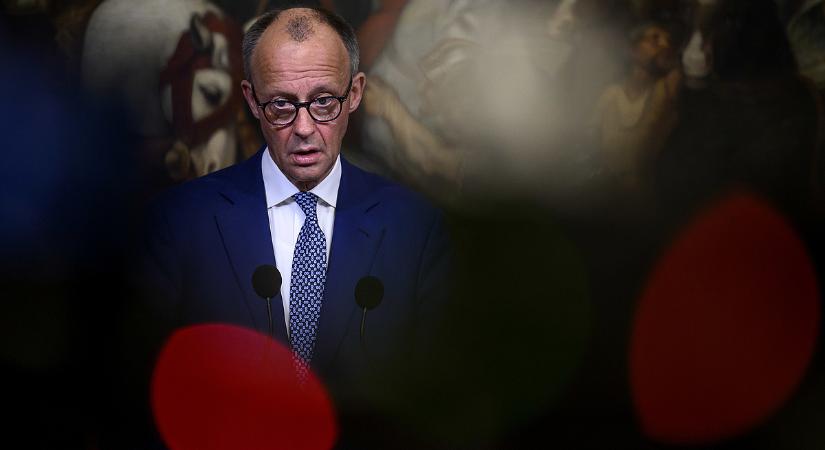 Békekörútra indul a kormányfő, az EU minden tagját csatasorba állítaná