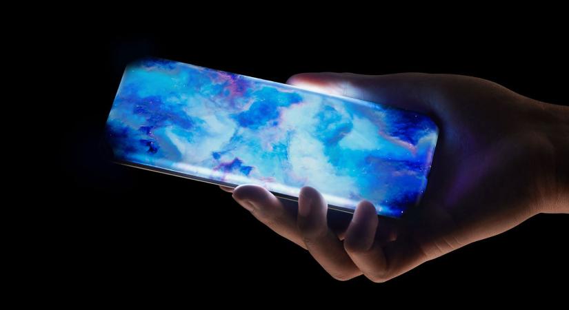 További részletek érkeztek az Apple teljesen üvegből készült iPhone-járól