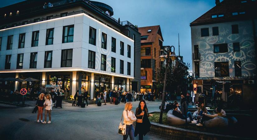 Ide utazz, ha az autód biztonságban szeretnéd tudni