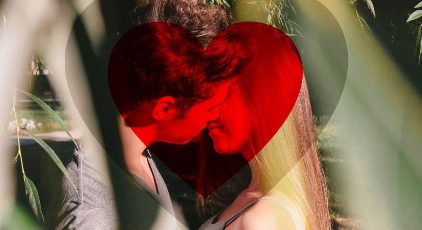A szerelemben számukra nincs én, csak mi: 3 csillagjegy, aki képtelen elszakadni a párjától