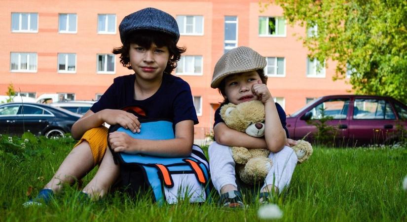 Így alakult a gyerekinfláció, mutatjuk mennyivel szálltak el a gyerekeknek vásárolt termékek árai