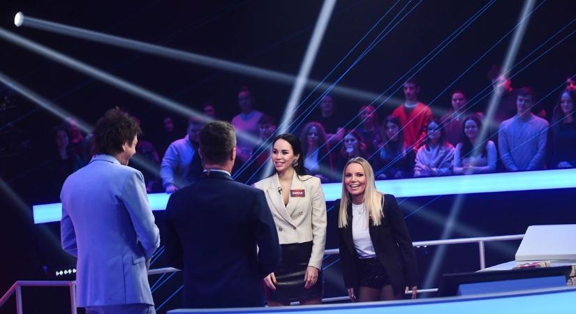 A játékos szinte sokkot kapott: 58 millió forint ment a mélybe