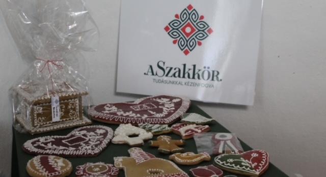 Hagyományos mesterségek elsajátítására szakosodott foglalkozások: folytatódik A Szakkör program Kárpátalján