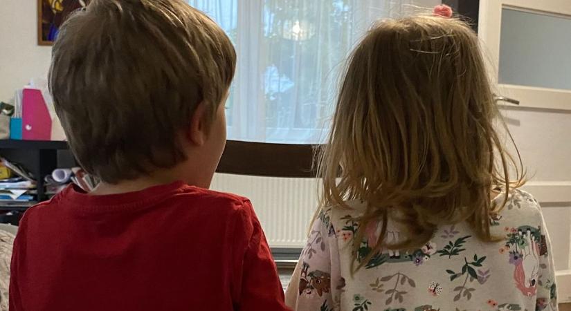 Depresszió: bezárnak egy fontos pécsi intézményt