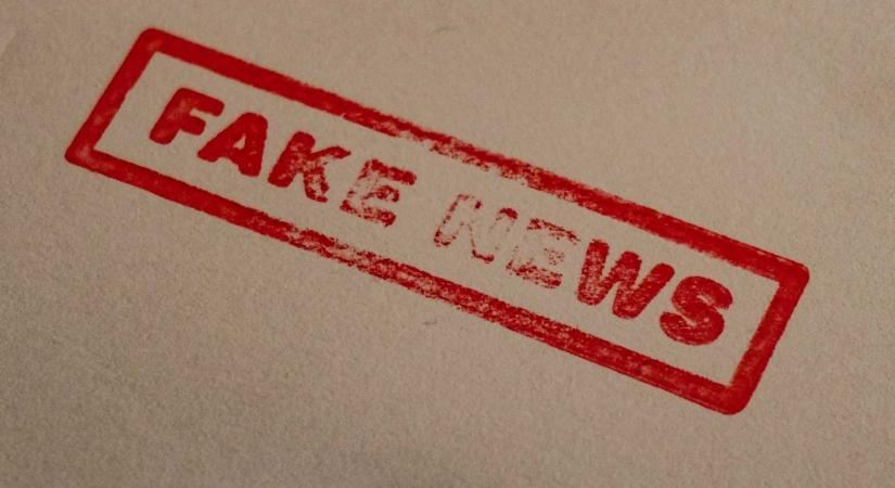 Manipulációra figyelmeztet a belügyminisztérium a Simion elleni merényletről szóló üzenet kapcsán