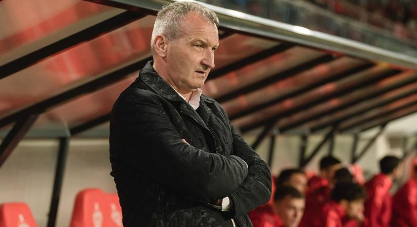 „A Sepsi nem hal meg” – mégis fáj a szívünk, mert kiesett a magyar csapat a román élvonalból (VIDEÓ)