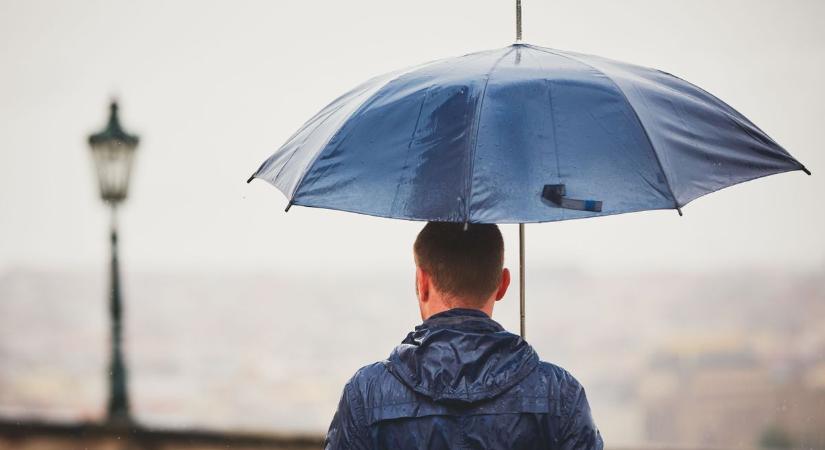 Odaadnánk mindenünk egy kis napsütésért