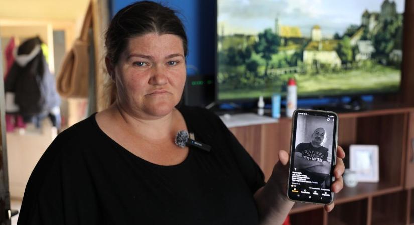 Halálát várta Attila, beköszöntött a Skorpió telihold - összeszedtük a hét legolvasottabb cikkeit