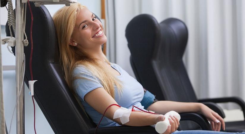 Véradási események – Heves vármegye – 21. hét
