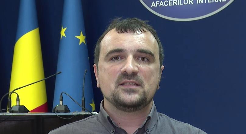Székelyföldi megyék az élmezőnyben a román választáson  videó