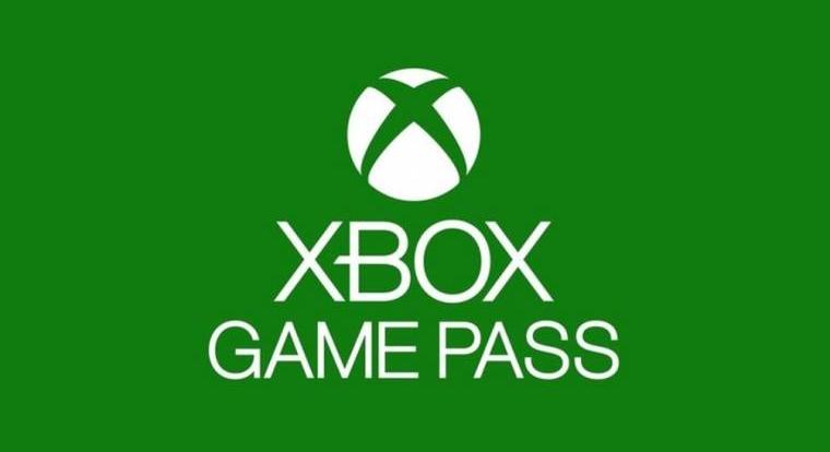 Ezt az 5 játékot már biztosan megkapják a Game Pass előfizetői júniusban