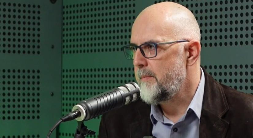 Kelemen Hunor: a magyar közösség ismét felelősségteljes volt, érezte a választások súlyát