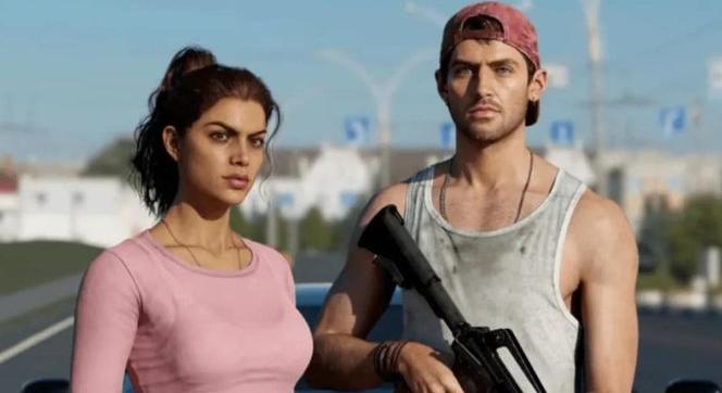 Sír a pénztárcád? A Rockstar szerint a GTA 6 magát adja el – bármi is lesz az ára