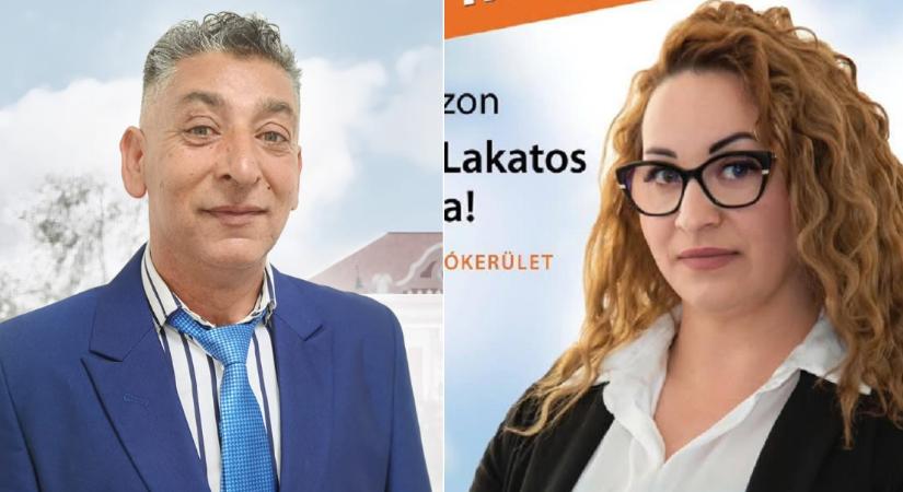 Nagyon elverték a Fideszt a hajdúhadházi időközi választáson