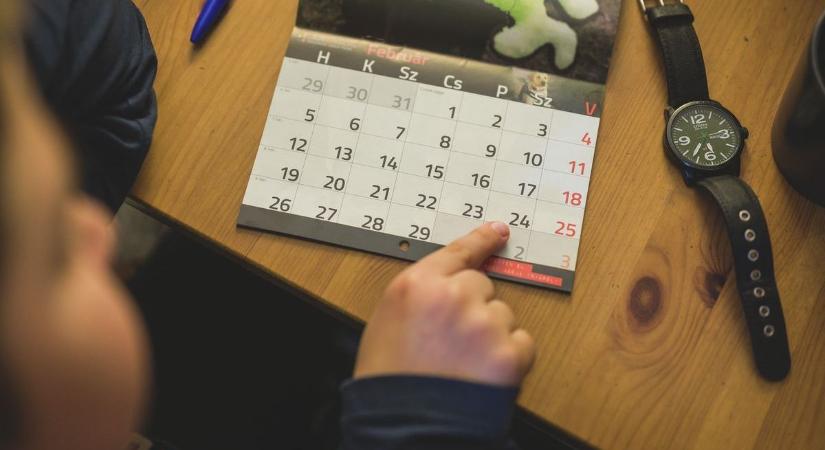 Munkaszüneti nap lehet december 24 – ezt gondolják olvasóink